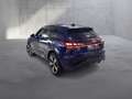 Audi Q3 TFSI 110 kW Blau - thumbnail 4