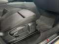 Audi Q3 TFSI 110 kW Blau - thumbnail 31