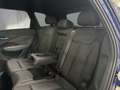 Audi Q3 TFSI 110 kW Blau - thumbnail 35