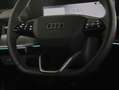 Audi Q3 TFSI 110 kW Blau - thumbnail 18