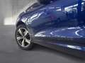 Audi Q3 TFSI 110 kW Blau - thumbnail 3