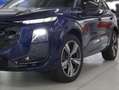 Audi Q3 TFSI 110 kW Blau - thumbnail 8