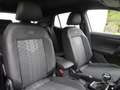 Volkswagen T-Cross R-Line 1.5 TSI DSG AHK/Navi/LED Grau - thumbnail 7