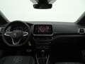 Volkswagen T-Cross R-Line 1.5 TSI DSG AHK/Navi/LED Grau - thumbnail 8