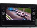 Volkswagen T-Cross R-Line 1.5 TSI DSG AHK/Navi/LED Grau - thumbnail 14