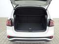 Volkswagen T-Cross R-Line 1.5 TSI DSG AHK/Navi/LED Grau - thumbnail 19