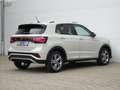 Volkswagen T-Cross R-Line 1.5 TSI DSG AHK/Navi/LED Grau - thumbnail 6
