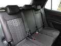 Volkswagen T-Cross R-Line 1.5 TSI DSG AHK/Navi/LED Grau - thumbnail 17