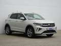 Volkswagen T-Cross R-Line 1.5 TSI DSG AHK/Navi/LED Grau - thumbnail 3