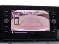 Volkswagen T-Cross R-Line 1.5 TSI DSG AHK/Navi/LED Grau - thumbnail 16
