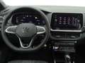 Volkswagen T-Cross R-Line 1.5 TSI DSG AHK/Navi/LED Grau - thumbnail 9