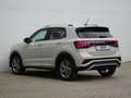 Volkswagen T-Cross R-Line 1.5 TSI DSG AHK/Navi/LED Grau - thumbnail 5