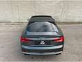 Audi S5 SB 3,0 TFSI quattro S-tronic / Pickerl neu - thumbnail 6