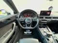 Audi S5 SB 3,0 TFSI quattro S-tronic / Pickerl neu - thumbnail 7