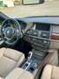 BMW X5 3.0d Attiva - thumbnail 1