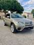 BMW X5 3.0d Attiva - thumbnail 9