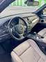 BMW X5 3.0d Attiva - thumbnail 6