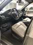 BMW X5 3.0d Attiva - thumbnail 13