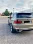 BMW X5 3.0d Attiva - thumbnail 4