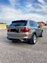 BMW X5 3.0d Attiva - thumbnail 3