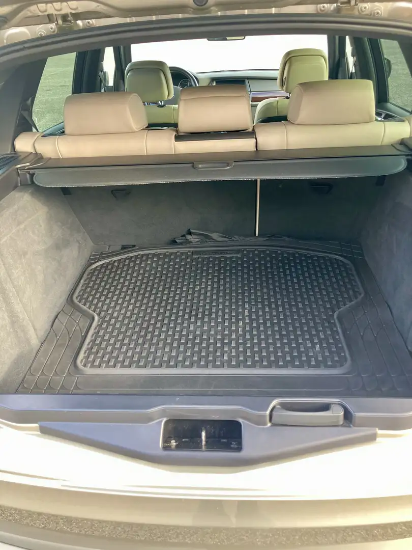 BMW X5 3.0d Attiva - 2
