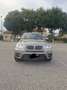 BMW X5 3.0d Attiva - thumbnail 8