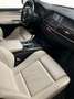 BMW X5 3.0d Attiva - thumbnail 11