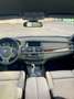 BMW X5 3.0d Attiva - thumbnail 5