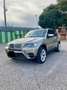 BMW X5 3.0d Attiva - thumbnail 10