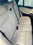 BMW X5 3.0d Attiva - thumbnail 7
