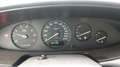Chrysler Stratus Cabrio 2,0 LE - thumbnail 17
