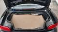 Chrysler Stratus Cabrio 2,0 LE - thumbnail 3