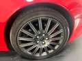Maserati 3200 GT ASSETTO CORSA BVA - RHD VOLANT A DROITE - 68000 miles Rot - thumbnail 17