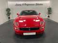 Maserati 3200 GT ASSETTO CORSA BVA - RHD VOLANT A DROITE - 68000 miles Rot - thumbnail 8