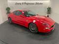Maserati 3200 GT ASSETTO CORSA BVA - RHD VOLANT A DROITE - 68000 miles Rot - thumbnail 7
