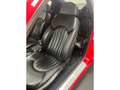 Maserati 3200 GT ASSETTO CORSA BVA - RHD VOLANT A DROITE - 68000 miles Rot - thumbnail 10