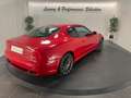 Maserati 3200 GT ASSETTO CORSA BVA - RHD VOLANT A DROITE - 68000 miles Rot - thumbnail 5