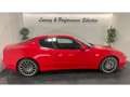 Maserati 3200 GT ASSETTO CORSA BVA - RHD VOLANT A DROITE - 68000 miles Rot - thumbnail 6