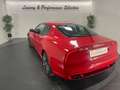 Maserati 3200 GT ASSETTO CORSA BVA - RHD VOLANT A DROITE - 68000 miles Rot - thumbnail 3