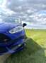Ford Fiesta 1.6 ST2 Blauw - thumbnail 3