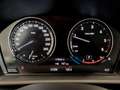 BMW 220 220xd GranTourer Navi LED Sitzh Tempomat PDC SHZ Grau - thumbnail 14