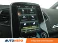 Renault Grand Scenic 1.3 TCe Techno Aut.*NAVI*LED*CAM*SHZ*ALU*TEMPO* Schwarz - thumbnail 23