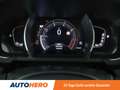 Renault Grand Scenic 1.3 TCe Techno Aut.*NAVI*LED*CAM*SHZ*ALU*TEMPO* Schwarz - thumbnail 20
