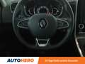 Renault Grand Scenic 1.3 TCe Techno Aut.*NAVI*LED*CAM*SHZ*ALU*TEMPO* Schwarz - thumbnail 19