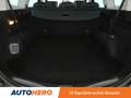 Renault Grand Scenic 1.3 TCe Techno Aut.*NAVI*LED*CAM*SHZ*ALU*TEMPO* Schwarz - thumbnail 17
