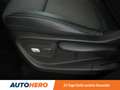 Renault Grand Scenic 1.3 TCe Techno Aut.*NAVI*LED*CAM*SHZ*ALU*TEMPO* Schwarz - thumbnail 29