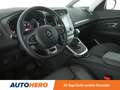 Renault Grand Scenic 1.3 TCe Techno Aut.*NAVI*LED*CAM*SHZ*ALU*TEMPO* Schwarz - thumbnail 11