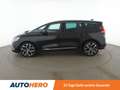Renault Grand Scenic 1.3 TCe Techno Aut.*NAVI*LED*CAM*SHZ*ALU*TEMPO* Schwarz - thumbnail 3