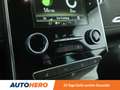 Renault Grand Scenic 1.3 TCe Techno Aut.*NAVI*LED*CAM*SHZ*ALU*TEMPO* Schwarz - thumbnail 26