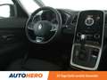 Renault Grand Scenic 1.3 TCe Techno Aut.*NAVI*LED*CAM*SHZ*ALU*TEMPO* Schwarz - thumbnail 13